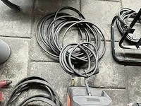 Jasic cut 40 c plasmasnijder - afbeelding 4 van  4
