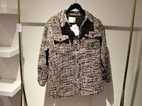Jasje studio amaya, maat xs. winkelprijs € 119,95