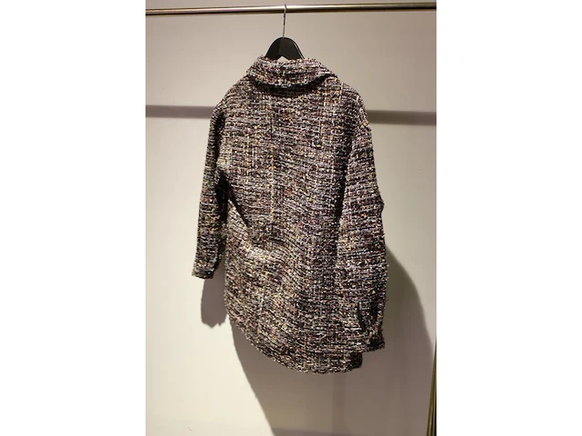 Jasje studio amaya, maat xs. winkelprijs € 119,95 - afbeelding 2 van  2