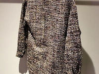 Jasje studio amaya, maat xs. winkelprijs € 119,95 - afbeelding 2 van  2
