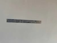 Jasolar jam54s31-400/mr zonnepaneel (10x) - afbeelding 2 van  4