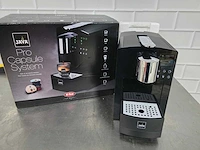 Java - pro capsule system ooh021-585 - espressomachine - afbeelding 1 van  9