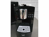 Java - pro capsule system ooh021-585 - espressomachine - afbeelding 2 van  9