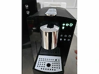 Java - pro capsule system ooh021-585 - espressomachine - afbeelding 3 van  9