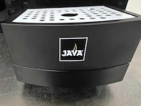 Java - pro capsule system ooh021-585 - espressomachine - afbeelding 4 van  9