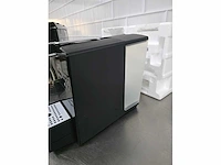 Java - pro capsule system ooh021-585 - espressomachine - afbeelding 6 van  9