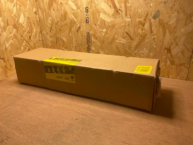 Java wand radiator - afbeelding 2 van  5