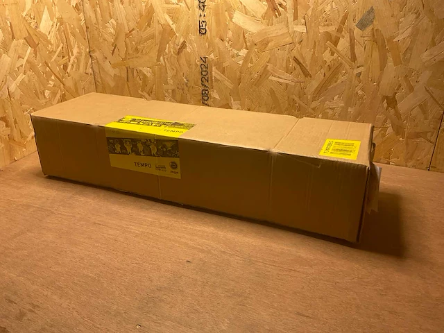 Java wand radiator - afbeelding 3 van  5