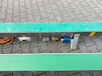 Javo -transportbanden -15 m - afbeelding 3 van  14