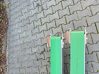 Javo -transportbanden -15 m - afbeelding 4 van  14