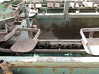 Javo potmachine oppotmachine - afbeelding 2 van  30