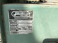 Javo potmachine oppotmachine - afbeelding 6 van  30