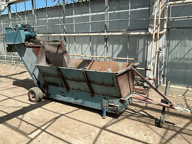 Javo potmachine oppotmachine - afbeelding 7 van  30