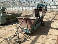 Javo potmachine oppotmachine - afbeelding 9 van  30