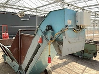 Javo potmachine oppotmachine - afbeelding 10 van  30