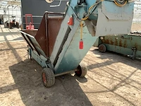 Javo potmachine oppotmachine - afbeelding 11 van  30