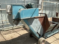 Javo potmachine oppotmachine - afbeelding 14 van  30