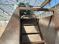 Javo potmachine oppotmachine - afbeelding 16 van  30