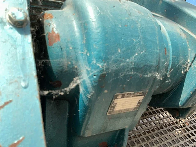 Javo potmachine oppotmachine - afbeelding 17 van  30