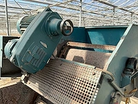 Javo potmachine oppotmachine - afbeelding 18 van  30
