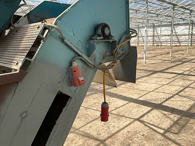 Javo potmachine oppotmachine - afbeelding 19 van  30