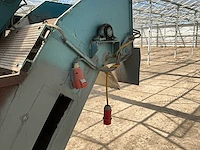 Javo potmachine oppotmachine - afbeelding 19 van  30