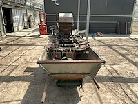 Javo potmachine oppotmachine - afbeelding 23 van  30