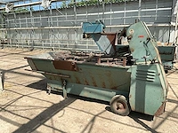 Javo potmachine oppotmachine - afbeelding 25 van  30