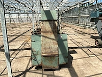 Javo potmachine oppotmachine - afbeelding 26 van  30