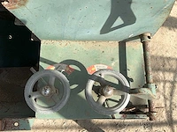 Javo potmachine oppotmachine - afbeelding 27 van  30