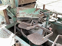 Javo potmachine oppotmachine - afbeelding 30 van  30