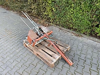 Javo potten automaat - afbeelding 3 van  8