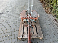 Javo potten automaat - afbeelding 4 van  8