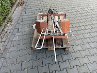 Javo potten automaat - afbeelding 6 van  8