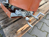 Javo potten automaat - afbeelding 7 van  8