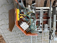 Javo potten automaat - afbeelding 8 van  8