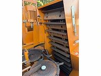 Javo standaard oppotmachine - afbeelding 3 van  21