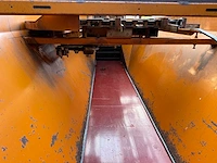 Javo standaard oppotmachine - afbeelding 6 van  21