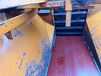 Javo standaard oppotmachine - afbeelding 8 van  21