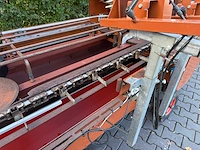 Javo standaard oppotmachine - afbeelding 2 van  19