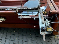 Javo standaard oppotmachine - afbeelding 7 van  19