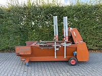 Javo standaard oppotmachine - afbeelding 15 van  19