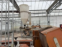 Javo standaard oppotmachine - afbeelding 3 van  24