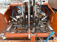 Javo standaard oppotmachine - afbeelding 7 van  24