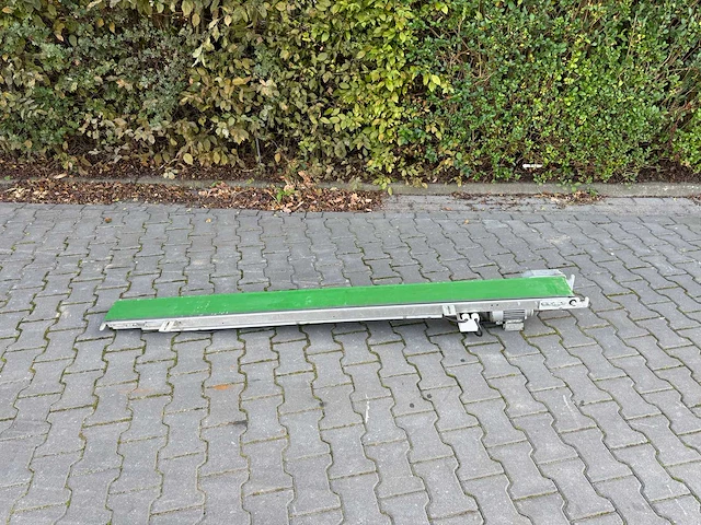 Javo standaard oppotmachine - afbeelding 13 van  24
