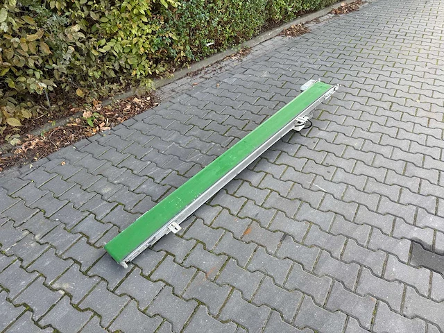 Javo standaard oppotmachine - afbeelding 14 van  24
