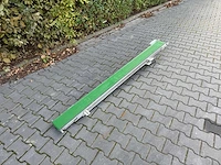 Javo standaard oppotmachine - afbeelding 14 van  24