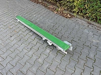 Javo standaard oppotmachine - afbeelding 15 van  24