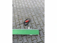 Javo standaard oppotmachine - afbeelding 16 van  24