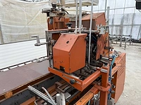 Javo standaard oppotmachine - afbeelding 23 van  24